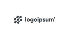 Home logo 01 free img