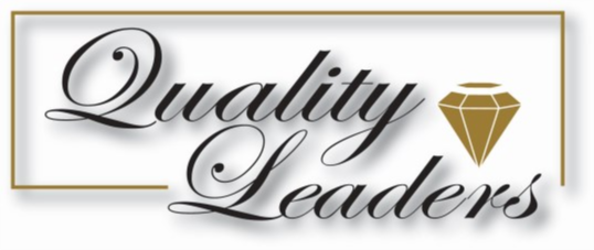 ql logo
